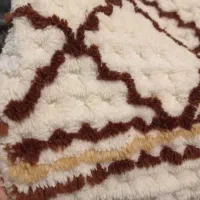 روتختی دونفره|سرویس روتختی|پاکدشت, پاکدشت (مامازند)|دیوار