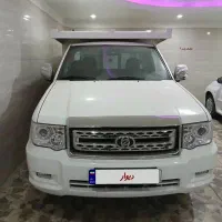 نیسان پادرا