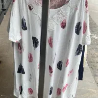 فروش لباس برند