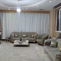 رهن و اجاره  مفتح