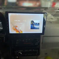 مانیتور قیمت عمده|قطعات یدکی و لوازم جانبی|اصفهان, سرتاوه|دیوار