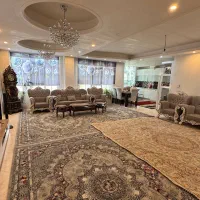 پروژه ممتاز منطقه *140 Mtr تاپ خریدی که برای شماست|فروش آپارتمان|پاکدشت, پاکدشت (مامازند)|دیوار