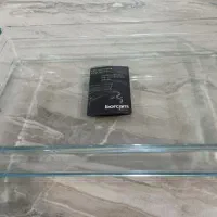 تابه بورجام فر و مایکروویو پاشا باغچه|ظروف پختوپز|تهران, جوادیه|دیوار