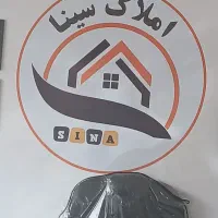 اجاره مغازه ۲۲متری پاساژ تندیس