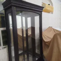 بوفه|بوفه، ویترین، کنسول|اهواز, زیباشهر|دیوار