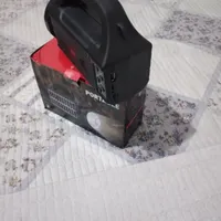 اسپیکر شارژی وخورشیدی