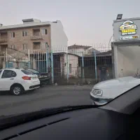 اجاره نمایشگاه فول بازسازی(بر اصلی شهدای گمنام)