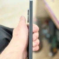 poco x7 pro|موبایل|مشهد, کوی المهدی|دیوار