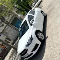 شاهین مدل 1403