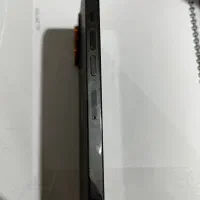 ۱۳ پرومکس|موبایل|گرگان, |دیوار