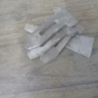 پیم وگوه