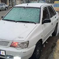 پراید132|خودرو سواری و وانت|ارومیه, |دیوار