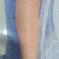 مدل اپلاسیون دائم/اصلاح صورت و ابرو/وکس(شمع)|خدمات آرایشگری و زیبایی|یزد, |دیوار