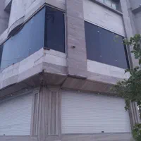 نصب و تعمیرات درب کرکره ای و سکوریت و چشمی|خدمات پیشه و مهارت|دزفول, |دیوار