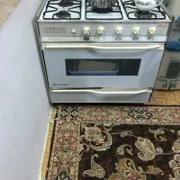 فروشی|میز تلویزیون|چمستان, |دیوار