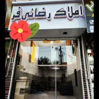 فروش مغازه تجاری ۲۲ بهمن جنوبی|فروش مغازه و غرفه|کرج, بنیاد|دیوار