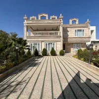 720-متر-دوبلکس-کاربری-باغ-ویلا-سکونت-دائم