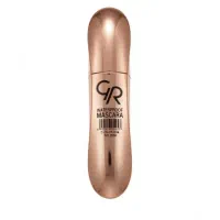 فروش انحصاری ریمل gold roz با قیمت مناسب