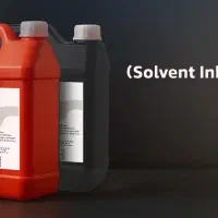 مرکب سالونت