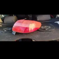 وسایل کارکرده حراجی|حراج|خوی, |دیوار