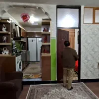 فروش خانه ویلایی در کوی ولایت،کوچه10متری|فروش خانه و ویلا|مشگین شهر, |دیوار