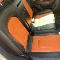 هایما s7توربو