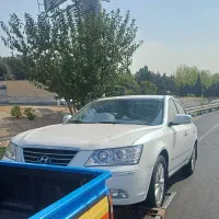 امدادخودرو یدک کش مرکز و جنوب تهران