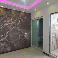 مدرن نوساز/شهرکی با گیت نگهبانی ۲۴ساعته/سندار|فروش خانه و ویلا|چابکسر, |دیوار