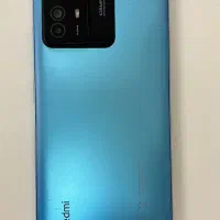 شیائومی Redmi note 12s|موبایل|تهران, نارمک|دیوار