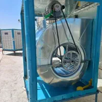 نصب و تعمیرات کولر آبی