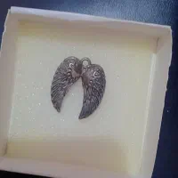 اکسسوری|بدلیجات|صباشهر, |دیوار