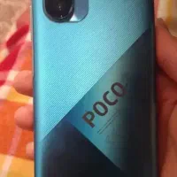 شیائومی Poco F3