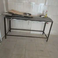 پخت نان|اجاق گاز و لوازم برقی پخت‌وپز|کرمانشاه, |دیوار