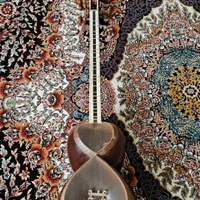 تار کودک سایز ۲