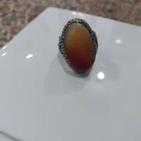 انگشتر