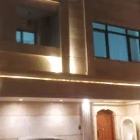 درب و پنجره آلومینیوم Upvc|مصالح و تجهیزات ساختمان|تربت‌حیدریه, پائین ولایت|دیوار