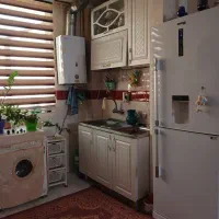 اجاره منزل مسکونی گلستان شهرک الهیه|اجارهٔ آپارتمان|بهارستان, |دیوار