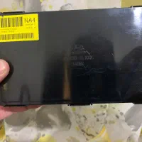 دسته سیم داشبورد آزارا رله ها قطعات برقی وBCM غیره