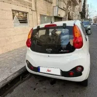 MVMکامفورت|خودرو سواری و وانت|مشهد, نکاح|دیوار