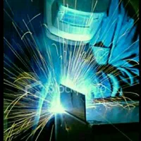 خدمات آهنگری وجوشکار سیار درمحل تعمیرات شرق تهران