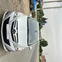 بایک سابرینا مدل۲۰۱۷ وارداتی ۷۰ تا کار واقعی