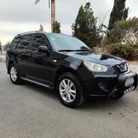 معامله گر ام وی ام ،لیفانx50و x60و آریو ،جیلی|خودرو سواری و وانت|تهران, شهرک صادقیه|دیوار