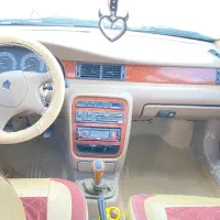 سمند مدل ۸۵ یک قطعه رنگ طبق برگه کارشناسی