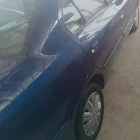 سلام|خودرو سواری و وانت|خسروشاه, |دیوار