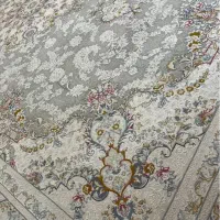 فرش ۹متری
