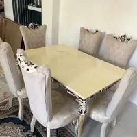 مبلمان