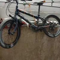 دوچرخه بدون ایراد|دوچرخه، اسکیت، اسکوتر|مریوان, |دیوار