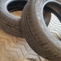 لاستیک براوو ۷۰ درصد|حراج|تهران, چوب تراش|دیوار