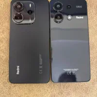 شیائومی not14 / x7 / c71 فروشگاه اقساطی ایکاد