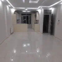 واحد اجاره ۶۰ متری ۱ خوابه